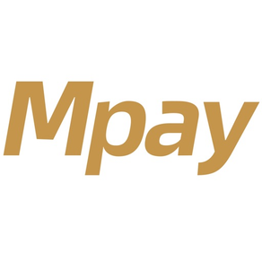Mpay Finance