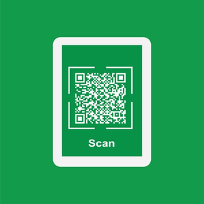 Safety Reports Scan App