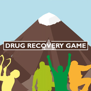 Drug Recovery