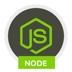 Learn Node.js Development PRO
