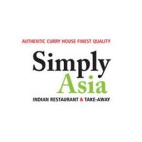 Simply Asia Romford