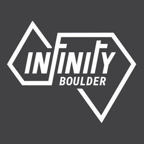 InfinityBoulder