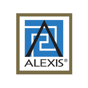 Alexis Foods Online