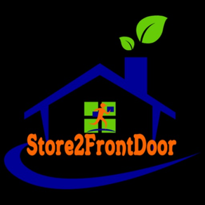 Store2FrontDoor