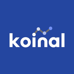 Koinal: Buy Bitcoin instantly