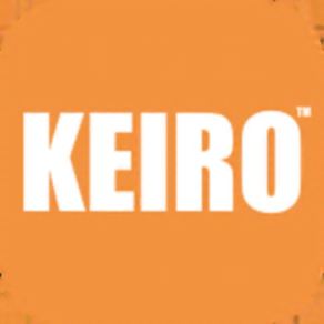 ERP MINI 2.0 - KEIRO