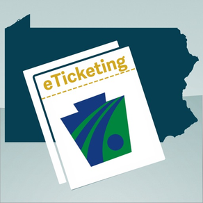 PennDOT - eTicketing