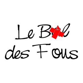 Le Bal des Fous