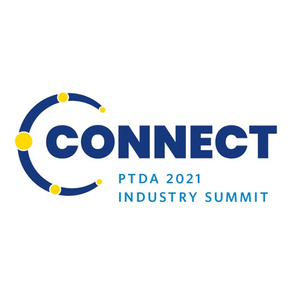 PTDA 2021 Industry Summit