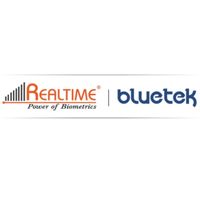 Bluetek Attendance