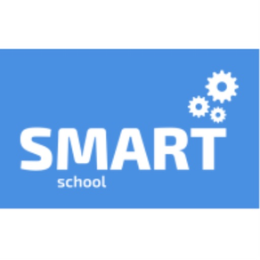 Smart School Aula1