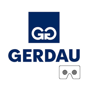 Gerdau Virtual Tours