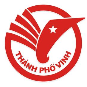 Vinh Trực tuyến