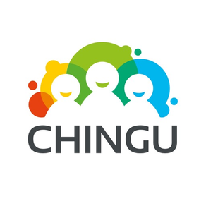 Chingu