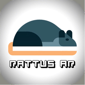Rattus AR