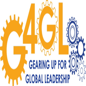 Gearing up 4 Global Leadership