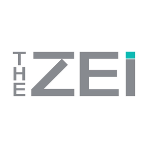 The Zei