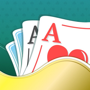 Solitario: Solitaire Cube Cash