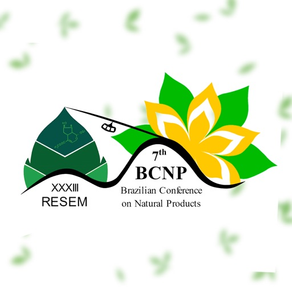 BCNP 2019