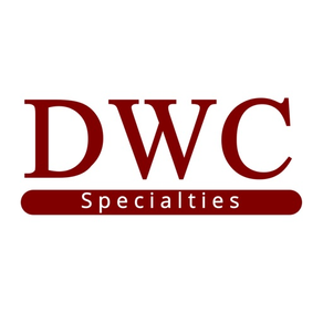 DWC Specialties