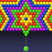 Bubble Shooter Rainbow