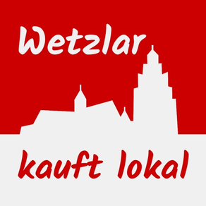 Wetzlar kauft lokal