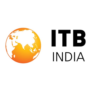 ITB India