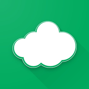 GeoSync Cloud