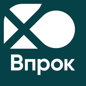 Перекрёсток Впрок гипермаркет