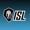 ISL