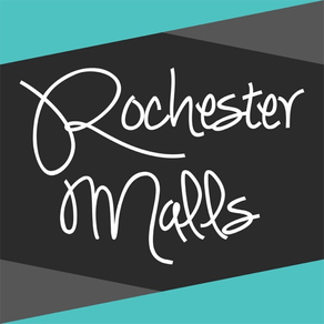 Rochester Malls