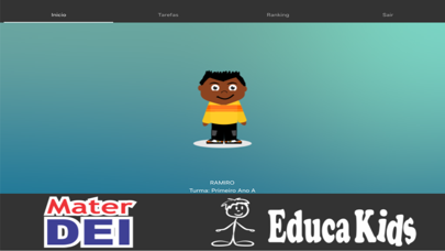 EducaKids poster