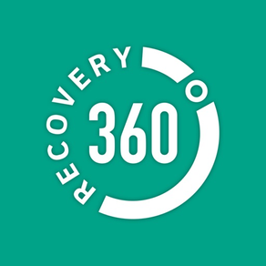 Recovery360