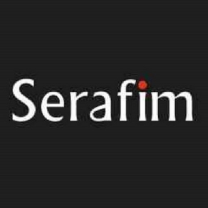 SerafimPlay