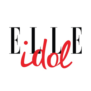 ELLE IDOL Thailand