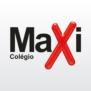 Colégio Maxi Cuiabá