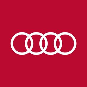 Audi Assist