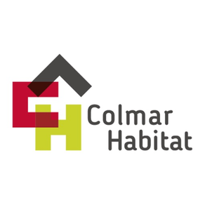Colmar Habitat