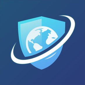 Max Shield: web protection app