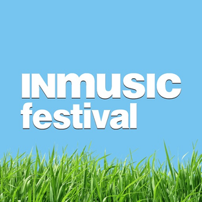 INmusic festival