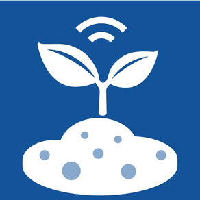 Soil Sensor Monitor Tool