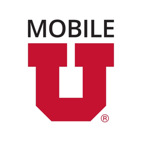 MobileU - University of Utah