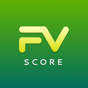 FVScore - Résultats en direct
