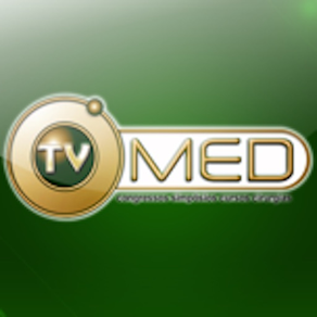 TVMed