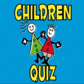 Children Quiz