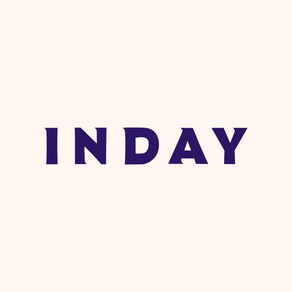 Inday App