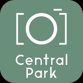 Central Park visites guidées