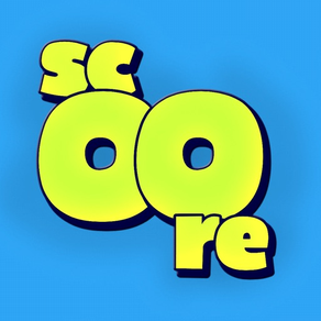 Scoore