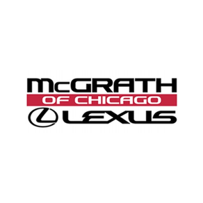 McGrath Lexus of Chicago MLink