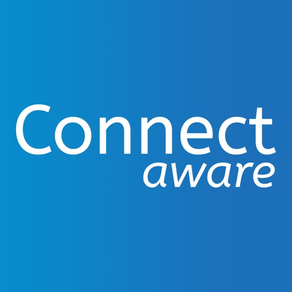 Connect Aware App